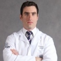 Ricardo Da Rocha Gobbo