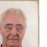 Benjamim da Silva Amorim