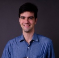 Danton Dantas