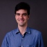 Dr. Danton Dantas