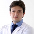 Dr. Edmar Toscano de Britto