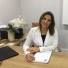 Dra. Marcela Azzi Tassi