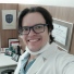 Dr. Uirá Maíra Resende