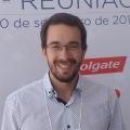 Rubens Caliento