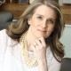 Dra. Christiane Curci Regis