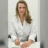Dra. Elizabeth Queiroz de Faria