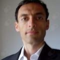 Adriano Santos