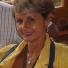 Dra. Silvana Pires de Oliveira