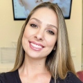 Aline Trombini