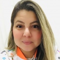 Tereza Raquel Acruche Braga Serpa