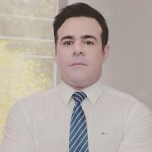 Cristiano Rocha Valentim, Cardiologista São Paulo