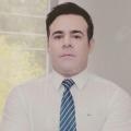 Cristiano Rocha Valentim