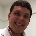 Thiago Carneiro Marques de Souza