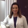 Karen De Marca Seidel