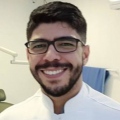Jefferson Muniz