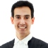 Dr. Júlio César Souza Diniz