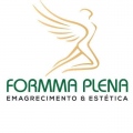 Clínica Formma PlenaSão Paulo - Clínica
