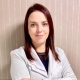 Dra. Noeme Osterne Coelho