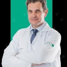 Marcelo Girotti Merighi, Otorrino Campinas