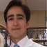 Dr. Guilherme Horbilon de Castro