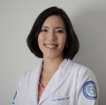Mariane Sayuri Yui