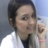 Barbara Robles Teixeira