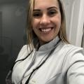 Camila Leocádio
