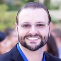 Hector Nery Pineda Correa