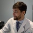 Dr. Arnaldo Bezerra de Menezes
