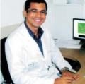 Felipe Borges Gonçalves