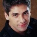 Alexandre Rocha Dietrich