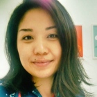 Dra. Marina Teramae