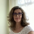 Cleide Oliveira