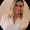 Luiza Diniz Castanheira