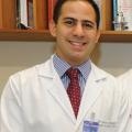 Bruno Albuquerque Sousa