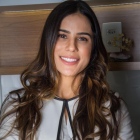 Dra. Ana Carolina Paschoalino