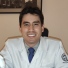 Dr. Mateus Lial Matuoka