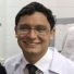 Dr. Ricardo Bandeira Filho