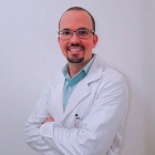 Dr. Geovani Braga