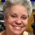 Helena Pimentel