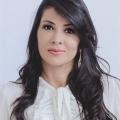 Clessya Rocha Miranda