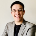 Felipe de Souza Costa