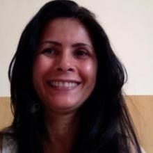 Glória Maria Lira dos Anjos, Psicólogo Juazeiro Do Norte