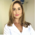 Sheila Silva