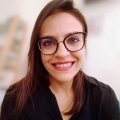 Silvana Fávero