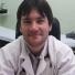 Dr. Luiz Eduardo Bersani Amado