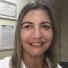 Dra. Daniela Erthal Righi Vieira