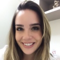 Regina Greilberger