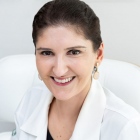 Dra. Francine Seibt