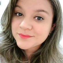 Elaine C. C. Cavalcante Santachiara, Psicólogo Piracicaba